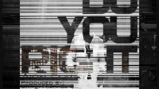 Aion Clarke (a.k.a. Voyce Alexander) - Do You Right (Final Mix)    (Hot new R&B)