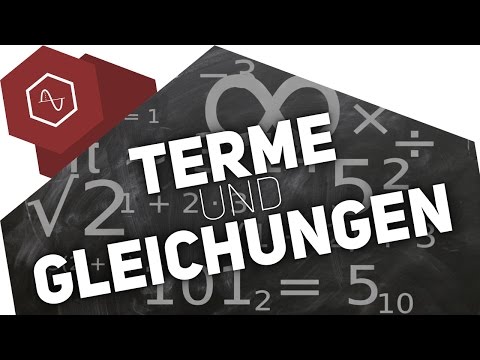 Expressions & Equations: Difference - Solving Equations 2