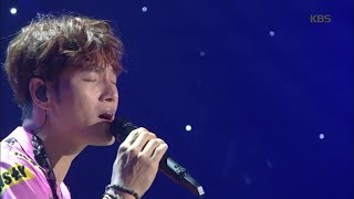 Download lagu 유희열의 스케치북 Yu Huiyeol's Sketchbook - 한 남자 - 터보.20170729 mp3