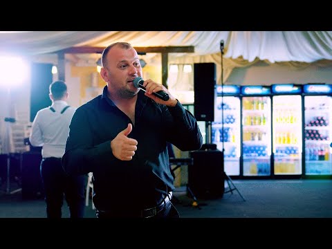 Formati Cristi Manolea - Hore de joc de | Colaj Banat  | Nunta Alina si Costi