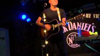 Ben Montague Swindon 22/10/15 &#39;Victoria Pub&#39; &#39;Feels Like Forever&#39;