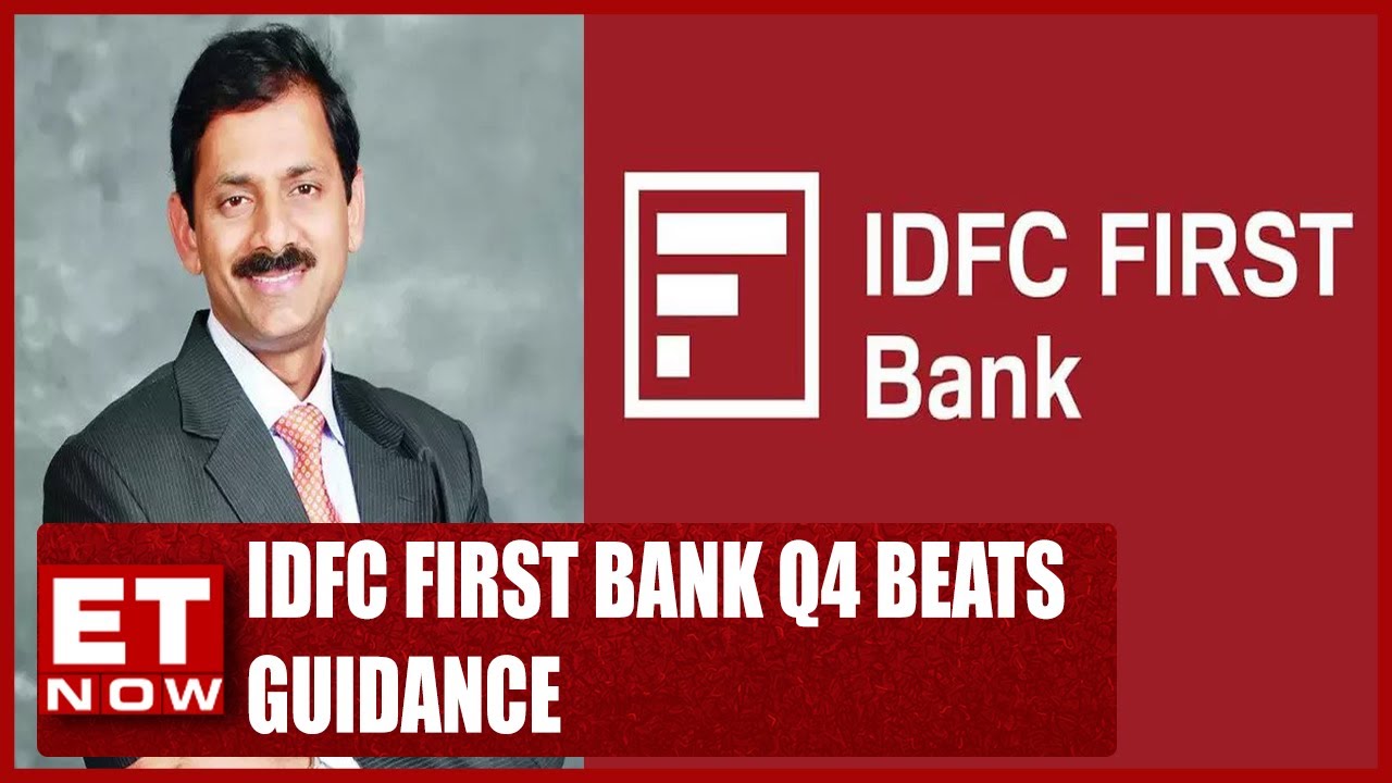 IDFC First Bank acquires title rights for India's home international  fixtures for three years | SportsMint Media
