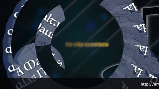 Demo de A Malta das Naus