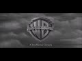 Rainbow Dash 2B And Buttercup 2006 Opening Logos