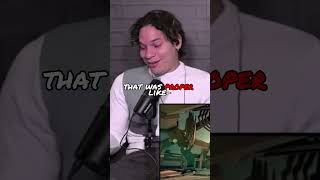 Download lagu So Malaysians can speak perfect spanish now!? mp3