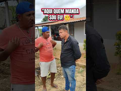 Vizinho Folgado Quebrou a Cara 😂 # #shots