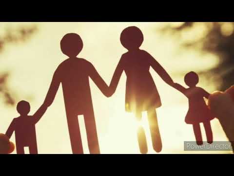 I PAPALIA... (Papalia Francesco)