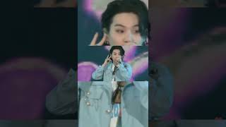 Download lagu 💜MY CITY BUSAN BTS CONCERT💜#mycity #bts #jimin #jungkook #jhope #v #jin #suga #rm #busan #btsconcert mp3