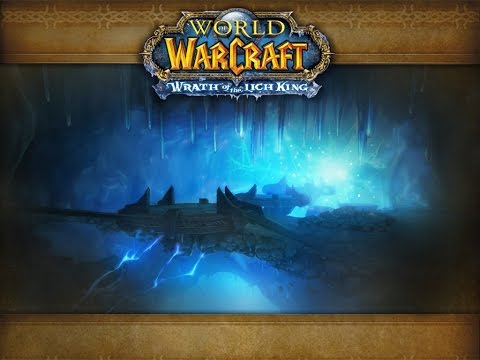 WORLD OF WARCRAFT-The Nexus dungeon Guide, Check playlist for more Guides!! Be sure to sub as well!