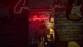 Download lagu I Chien Ke Sang Sin Te Li You ( cover ) mp3 Download lagu I Chien Ke Sang Sin Te Li You ( cover ) mp3