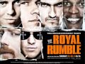 WWE Theme Instrumental Royal Rumble 2011 ...