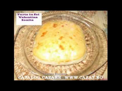 Cazare Minead, Arad - Cazat.ro