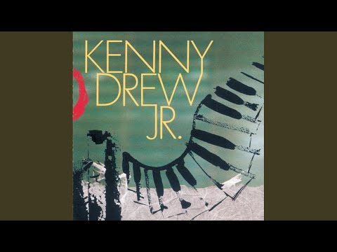 Laurie/Twelve Tone Tune Two