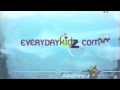 Sesame Street Funding Credits For Season 37 2006