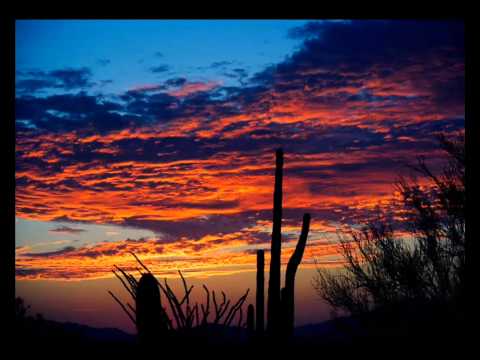 Fanatic Emotions feat Kate Lesing - Where Are You Now (Album Version)