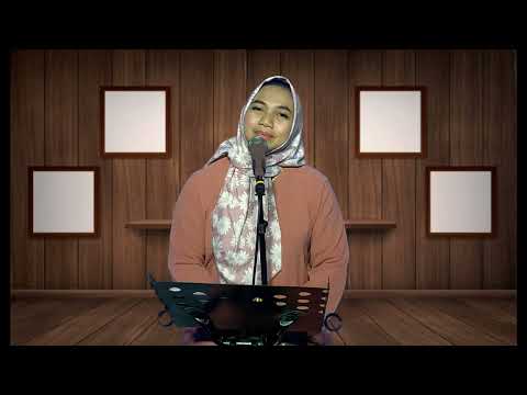 BADAI BULAN DESEMBER - AKA - BAGOES FAMILY COVER