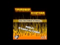 Dj Kupidon aka KyIIuDoH Track 18 TRIBUNAL ...