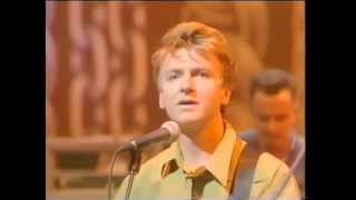 Neil Finn - Last One Standing