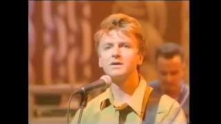 Neil Finn - Last One Standing