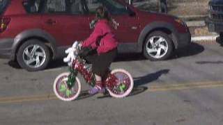 When I Was Young - Bob Geldof