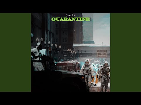 Nobody (feat. Lil Rikks)