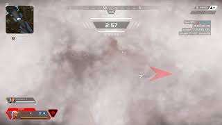 APEXやっていくお