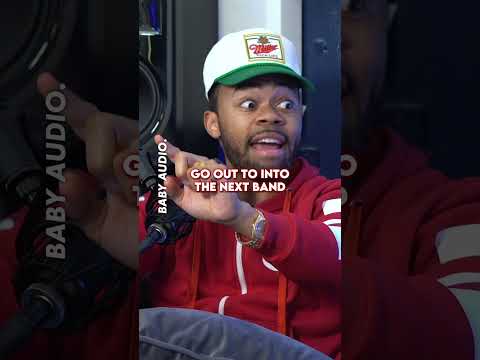 Have You Ever Use Multiband Compression To Find Resonance