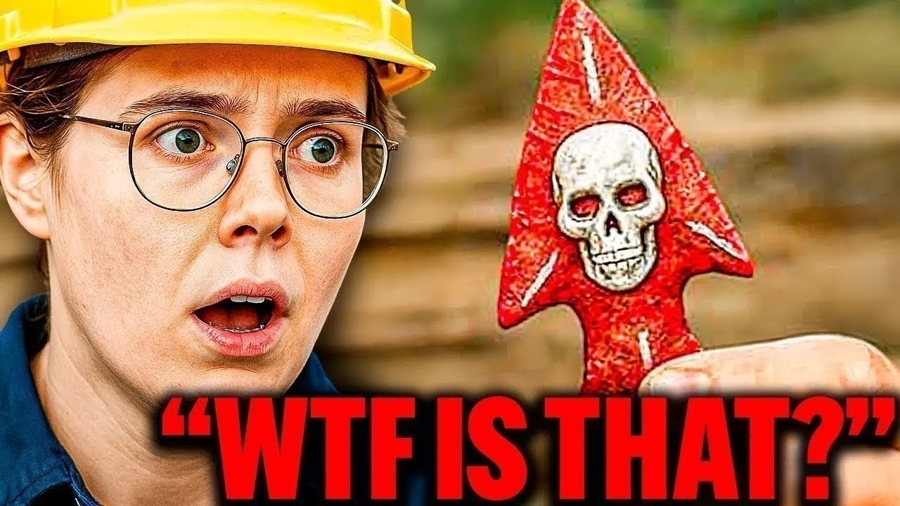 Thumbnail Download HD Thumbnail (1280x720)