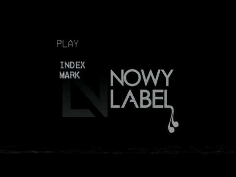 Profesor Smok - Check Formy 9