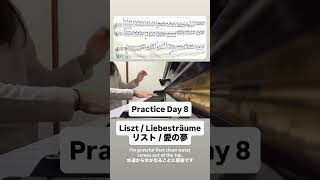 Download lagu Liszt Liebesträume リスト 愛の夢 #piano #pianopractice #classicalpiano #ピアノ練習#ピアノ練習記録#クラシックピアノ mp3 Download lagu Liszt Liebesträume リスト 愛の夢 #piano #pianopractice #classicalpiano #ピアノ練習#ピアノ練習記録#クラシックピアノ mp3