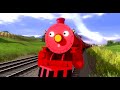 Trainz Toot S Clip Remake