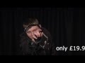 The Funniest Skullcandy Advert Ever