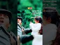 Moongil Vittu Song Vaa Vaa En Devadaiyae ️Vidyasagar Abiyum Naanum Appamagal