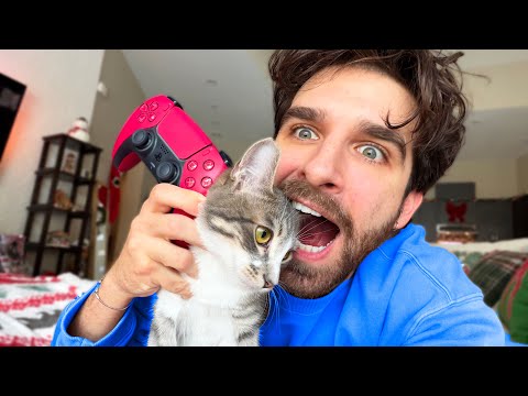 Fornite Friday ya'll? Let's hang out and such