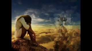 NO TE CULPES  &quot;El Poder Del Norte&quot;   LETRA.