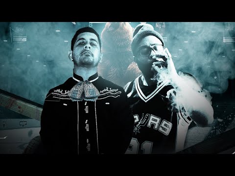 L Dawg vs Jobin Dean