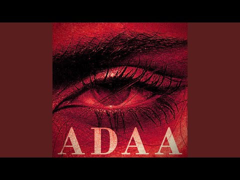 Adaa