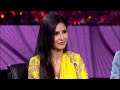 OMG Prank In KBC With Katrina Kaif By Amithabh Bachchan And Akshay Kumar Mr Bfacts