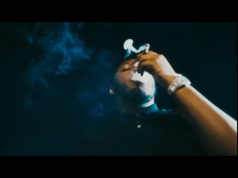 10kkev - “Survey” (Official Music Video)