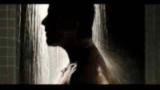 Love Remains The Same - Gavin Rossdale Official Music Video