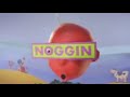 Noggin Flowers Instrumental