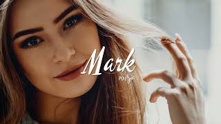 Download lagu Limora - Mona (Original Mix) mp3