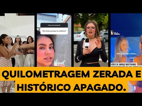 forget everything #249