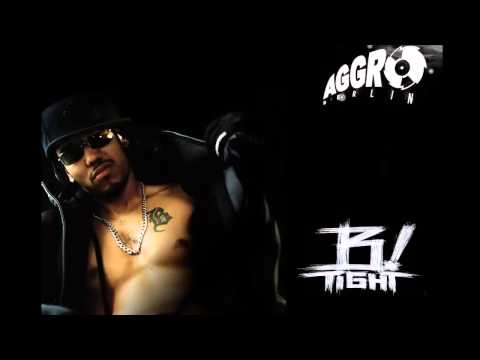 B-Tight feat. Tony D - Wo sind die Gegnaz?