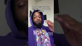 WHAT THIS NEW YGO SET WILL DO FOR THE GAME | @TokenBlackYGO