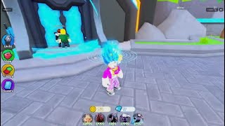 Toilet Tower defense Father and Son games Howto tips hacker Pro