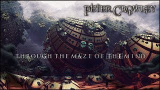 (Symphonic Metal)║Throu🄶h The M🄰ze Of 🅃h🄴 Mind║