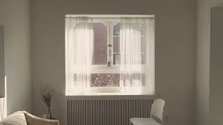 [Cover] 기덕의 목소리로 커버한 노래들 (습관, EVERYTHING, Rain, 좋은 사람, 스토커, 첫정이라 못 떼요)