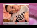 SAILORR POOKIE S REQUIEM Feat Summer Walker Hehe Look Y All I Made It Longer Lyric Video