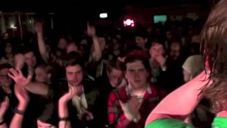 Reason To Believe - The Scenery